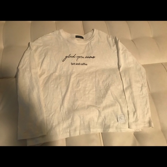 Korea tees (made in korea) - Picture 1 of 1